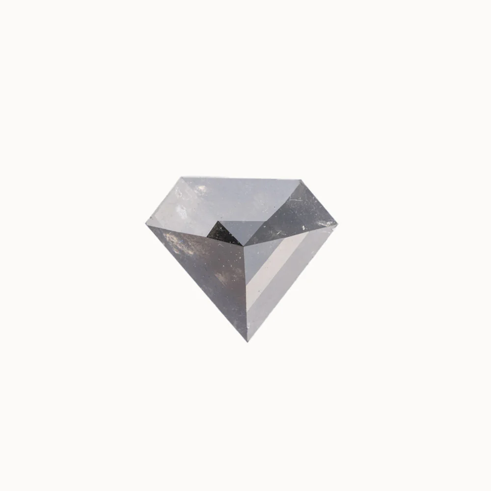 Stone: (One of a Kind Custom Diamond Necklaces) - Image 28