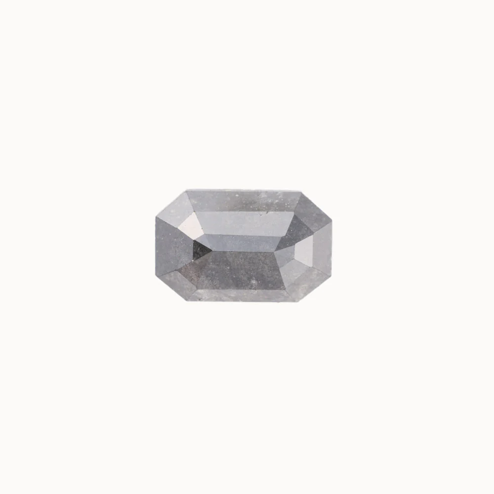 Stone: (One of a Kind Custom Diamond Necklaces) - Image 30