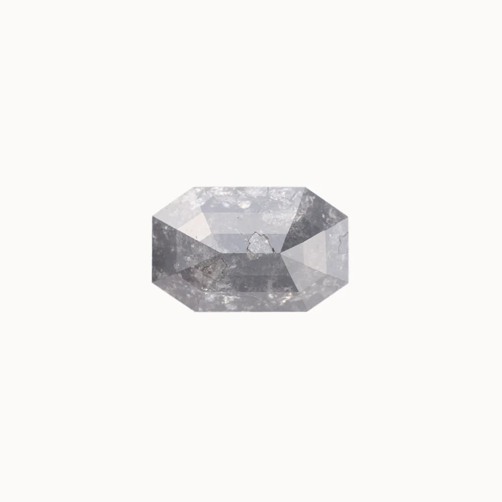 Stone: (One of a Kind Custom Diamond Necklaces) - Image 31
