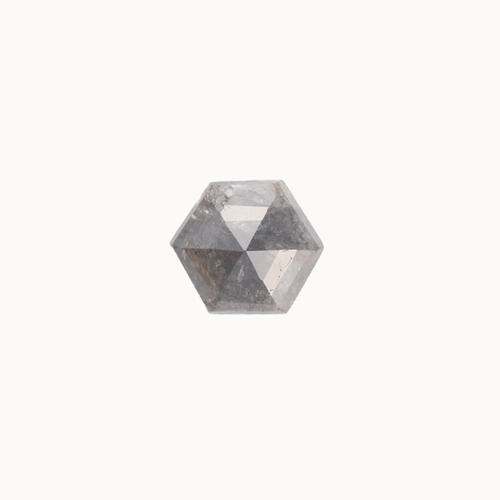 Stone: (One of a Kind Custom Diamond Necklaces) - Image 38