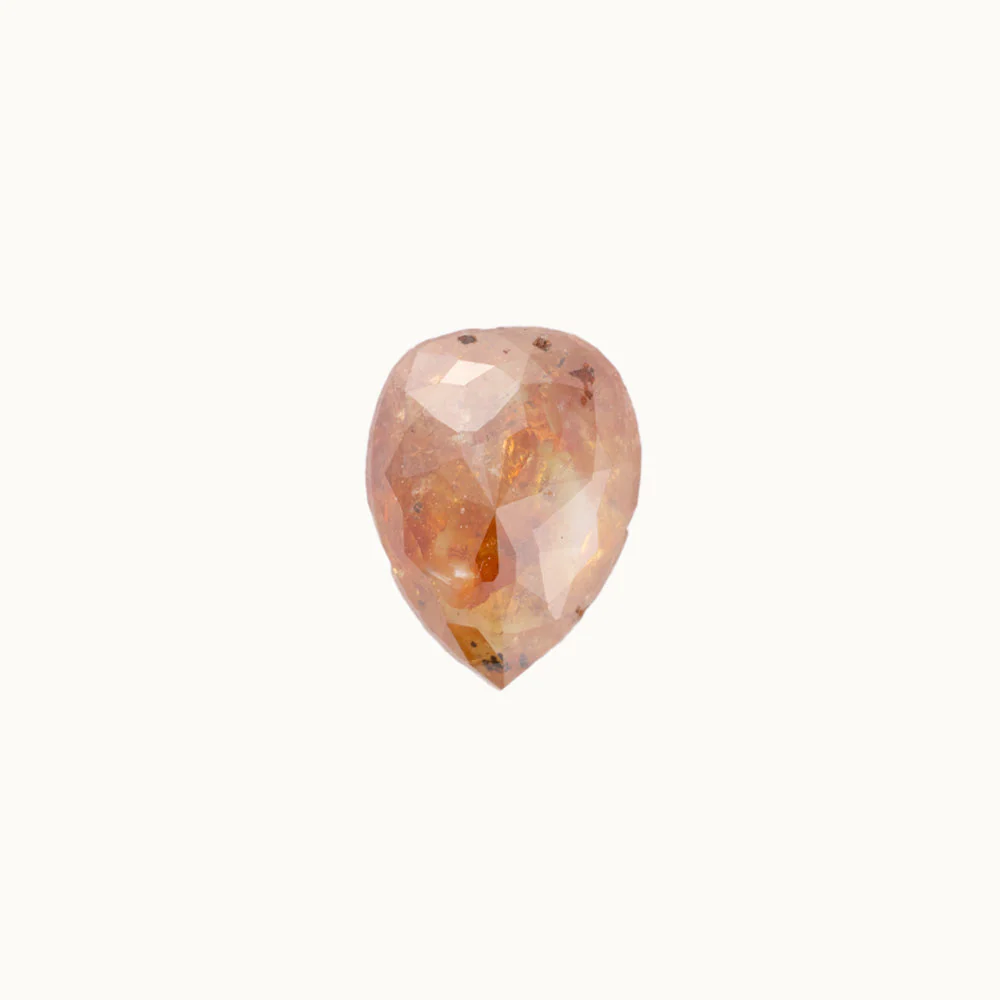 Stone: (One of a Kind Custom Diamond Necklaces) - Image 43