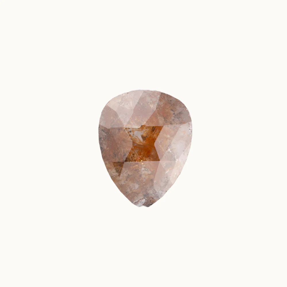 Stone: (One of a Kind Custom Diamond Necklaces) - Image 45