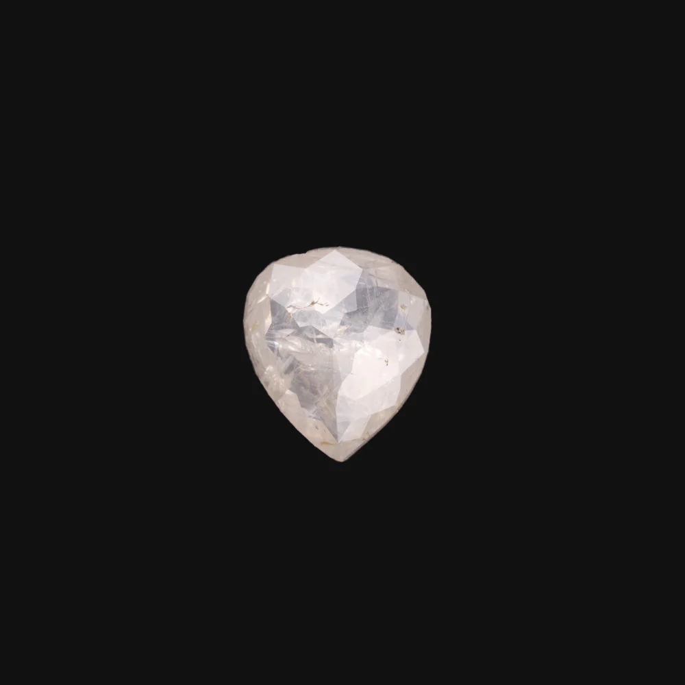 Stone: (One of a Kind Custom Diamond Necklaces) - Image 48