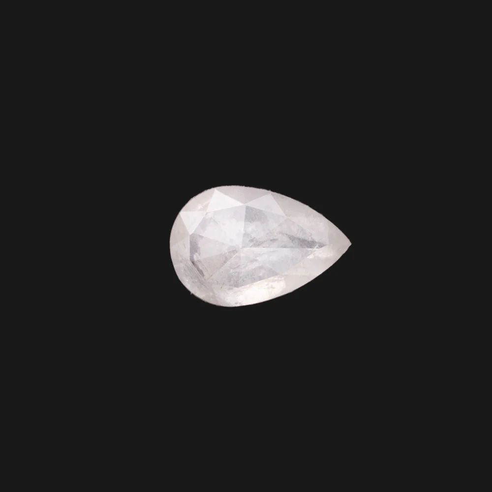 Stone: (One of a Kind Custom Diamond Necklaces) - Image 49