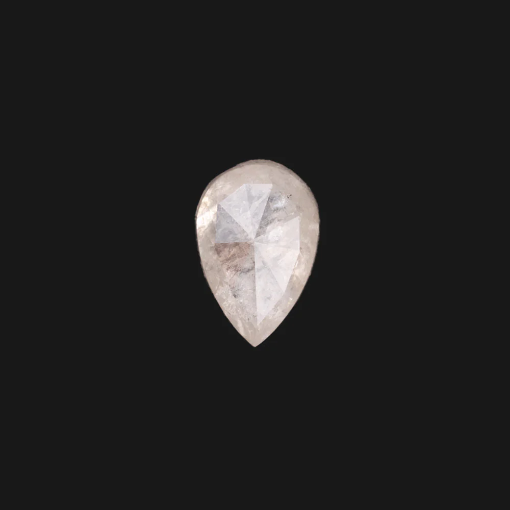 Stone: (One of a Kind Custom Diamond Necklaces) - Image 50