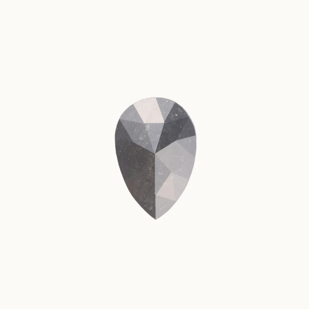 Stone: (One of a Kind Custom Diamond Necklaces) - Image 51