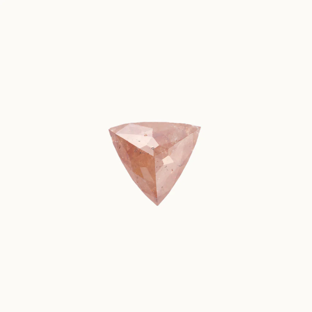 Stone: (One of a Kind Custom Diamond Necklaces) - Image 53