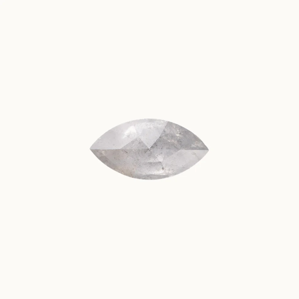 Stone: (One of a Kind Custom Diamond Necklaces) - Image 55
