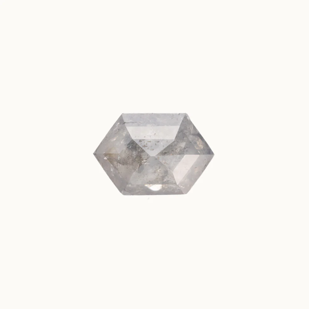 Stone: (One of a Kind Custom Diamond Necklaces) - Image 63