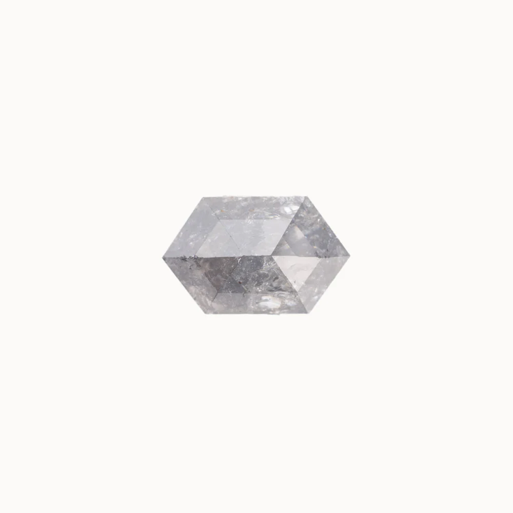 Stone: (One of a Kind Custom Diamond Necklaces) - Image 65