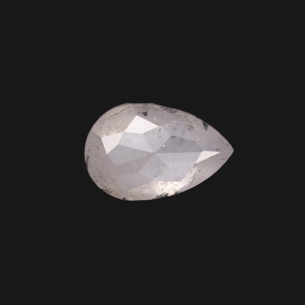 Stone: (One of a Kind Custom Diamond Necklaces) - Image 70