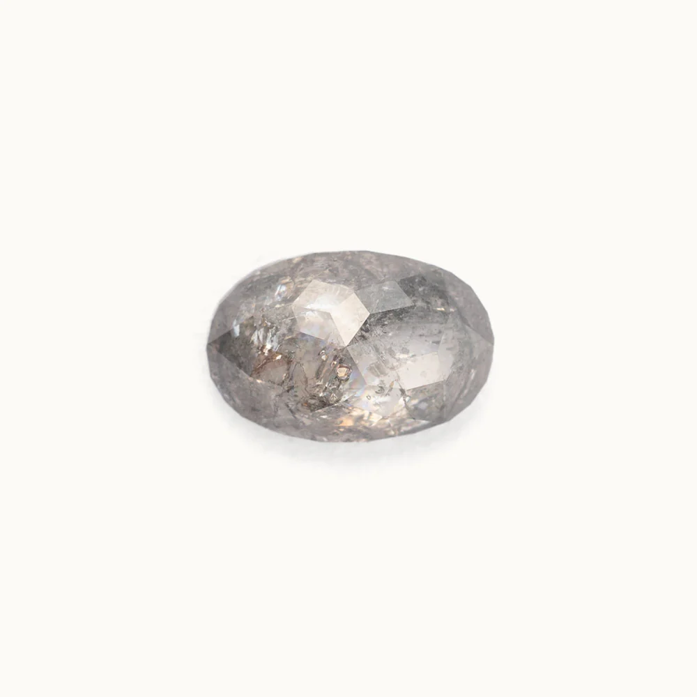 Stone: (One of a Kind Custom Diamond Necklaces) - Image 72