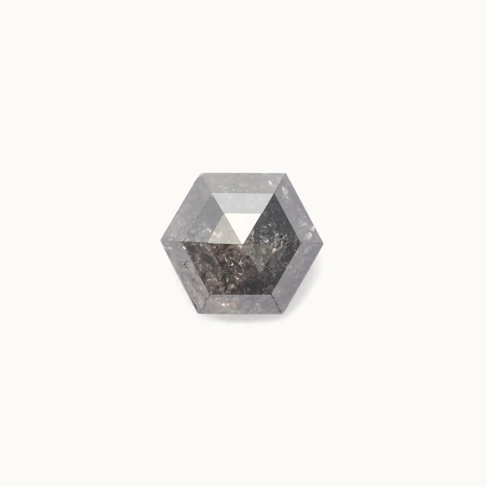 Stone: (One of a Kind Custom Diamond Necklaces) - Image 78