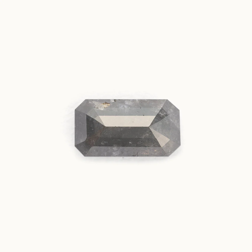Stone: (One of a Kind Custom Diamond Necklaces) - Image 80