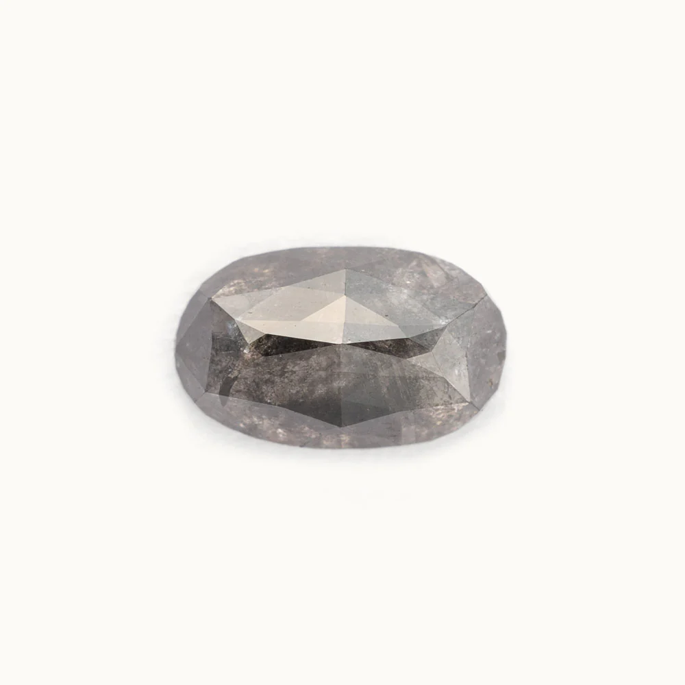 Stone: (One of a Kind Custom Diamond Necklaces) - Image 82