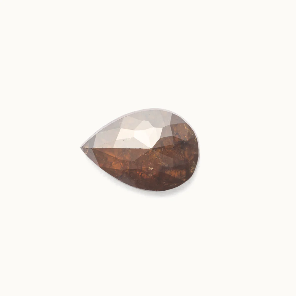 Stone: (One of a Kind Custom Diamond Necklaces) - Image 84
