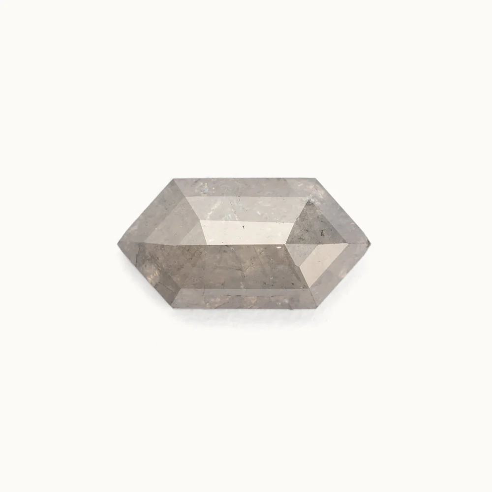 Stone: (One of a Kind Custom Diamond Necklaces) - Image 87