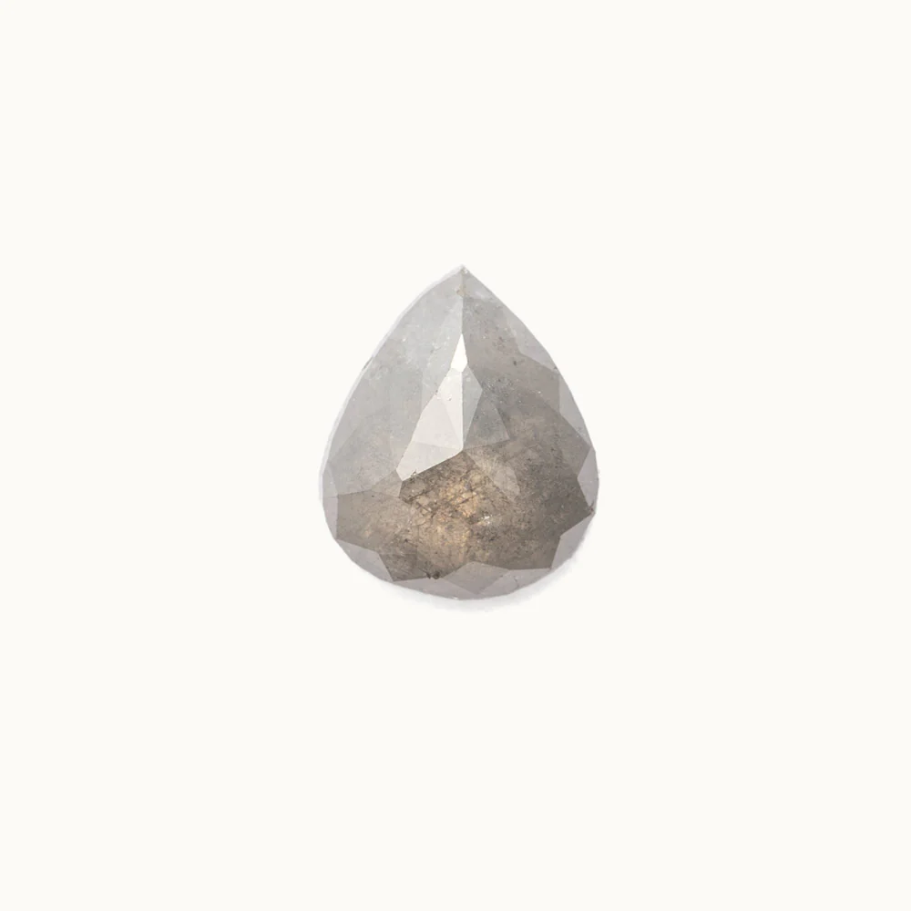 Stone: (One of a Kind Custom Diamond Necklaces) - Image 89