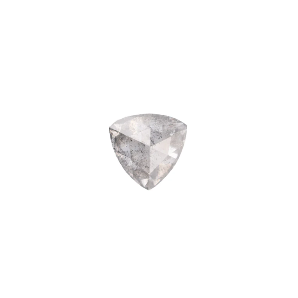 Stone: (One of a Kind Diamond Lariat Necklaces) - Image 12