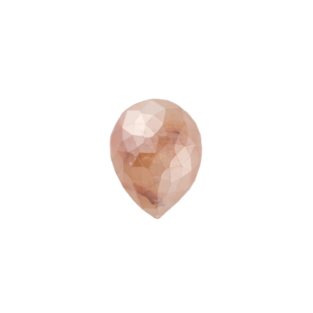 Stone: (One of a Kind Diamond Lariat Necklaces) - Image 25