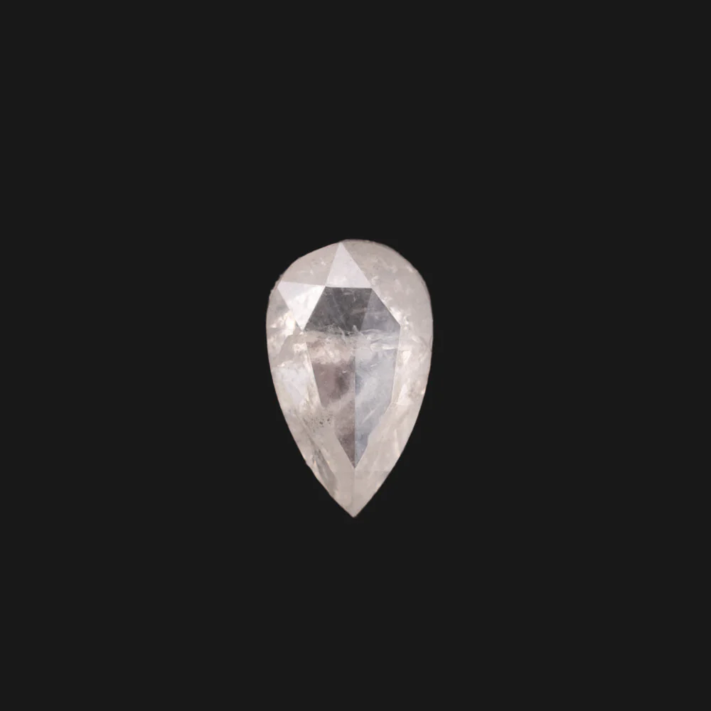 Stone: (One of a Kind Diamond Lariat Necklaces) - Image 27