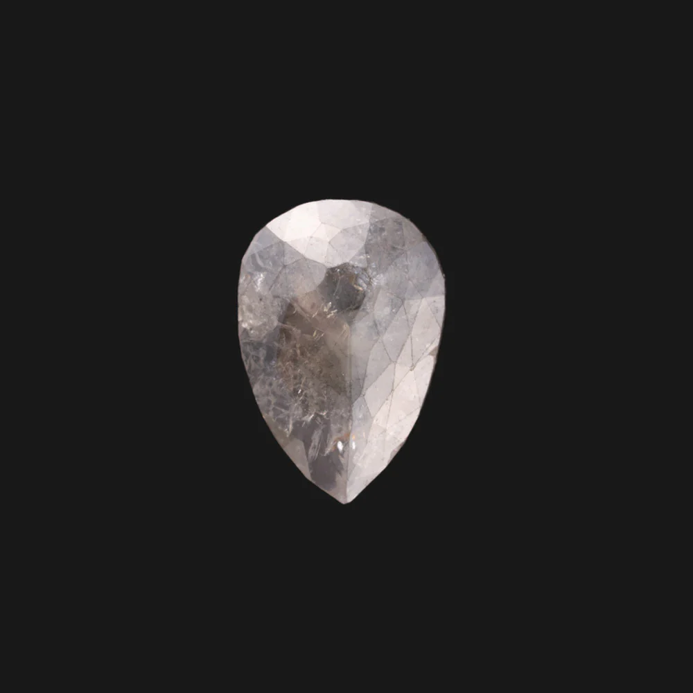 Stone: (One of a Kind Diamond Lariat Necklaces) - Image 52
