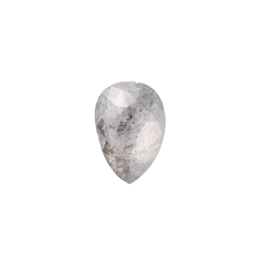 Stone: (One of a Kind Diamond Lariat Necklaces) - Image 54