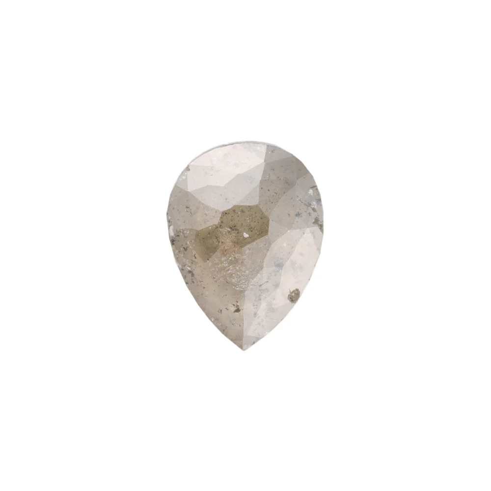 Stone: (One of a Kind Diamond Lariat Necklaces) - Image 55