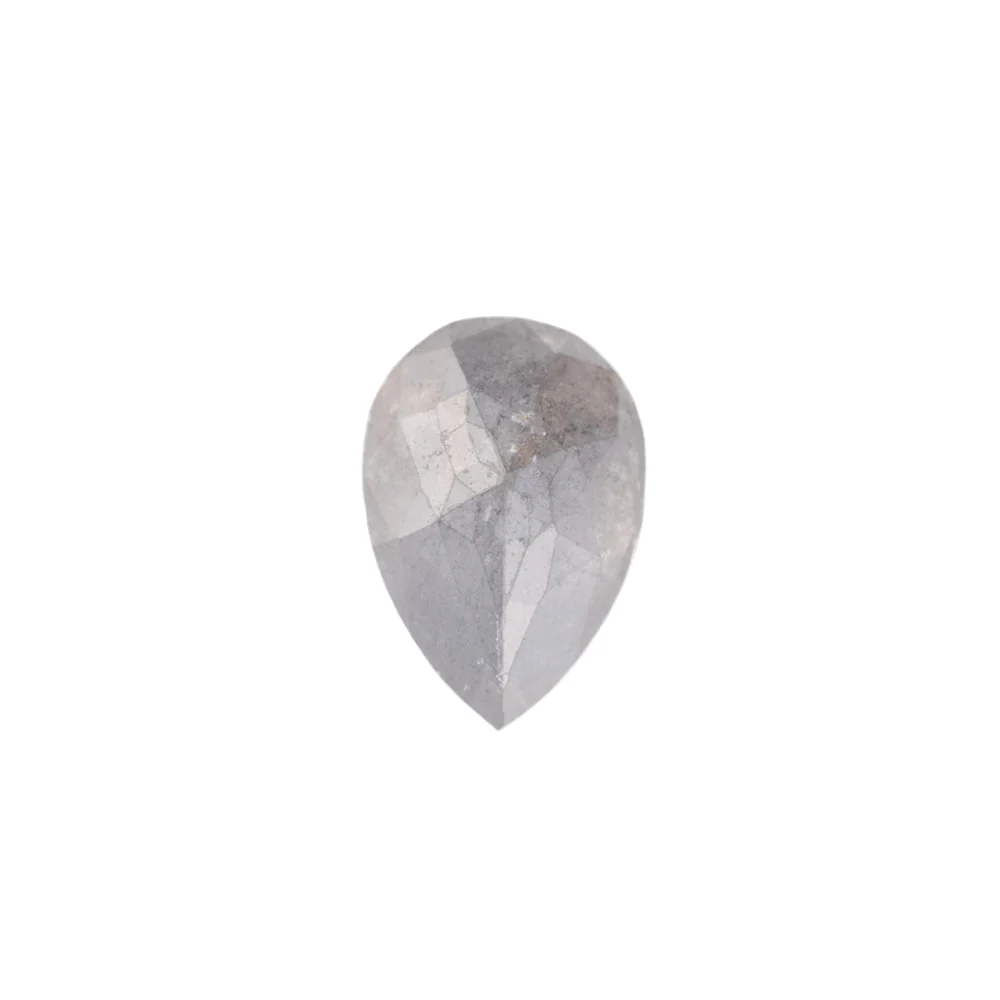 Stone: (One of a Kind Diamond Lariat Necklaces) - Image 57