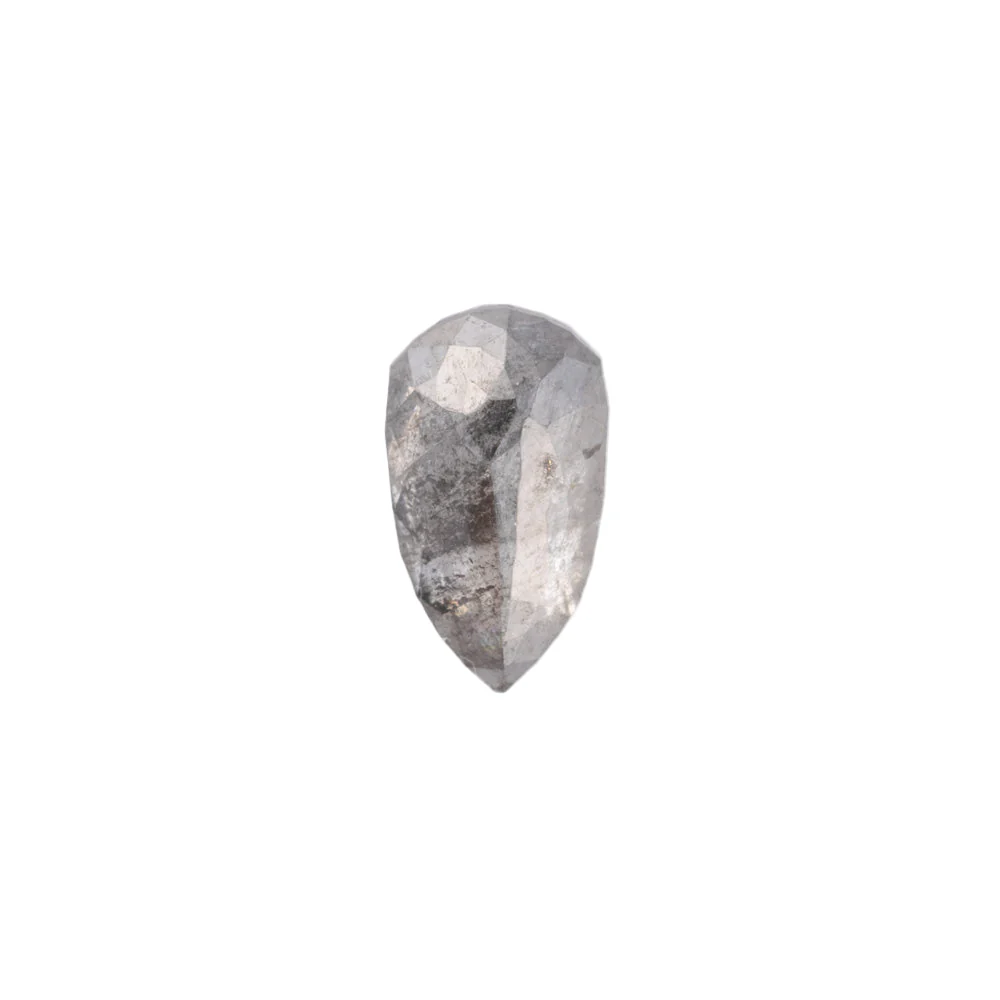 Stone: (One of a Kind Diamond Lariat Necklaces) - Image 58
