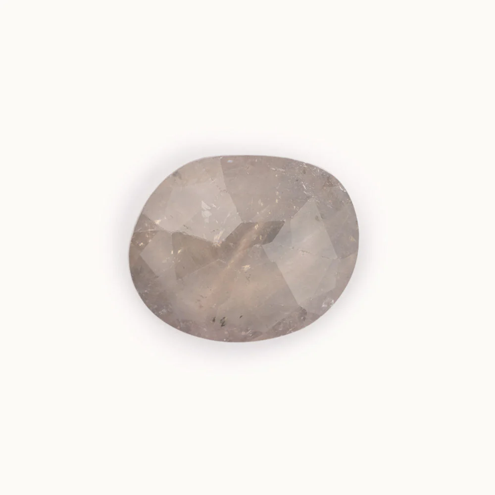 Stone: (One of a Kind Sapphire Necklaces) - Image 4