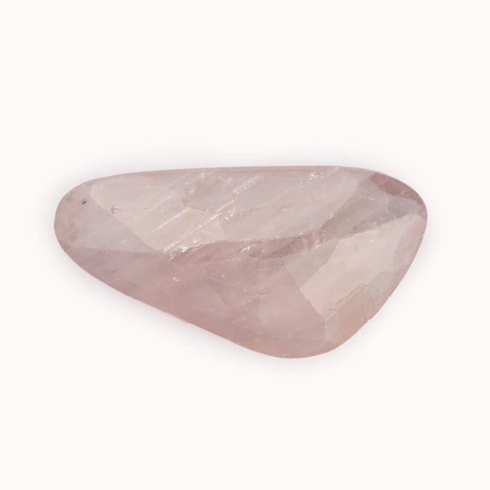 Stone: (One of a Kind Sapphire Necklaces) - Image 9