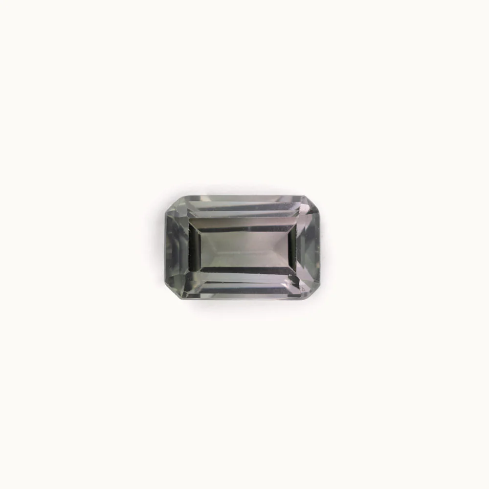 Stone: (One of a Kind Watermelon Tourmaline Rings) - Image 9