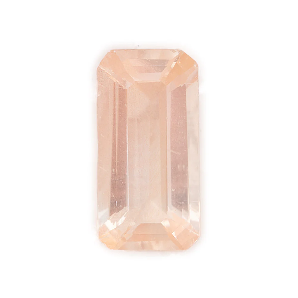 Sunstones - Emerald Cut - Image 13