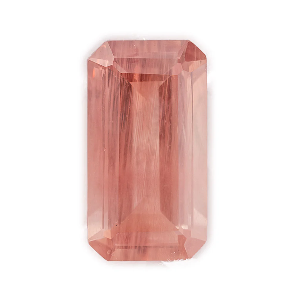 Sunstones - Emerald Cut - Image 14