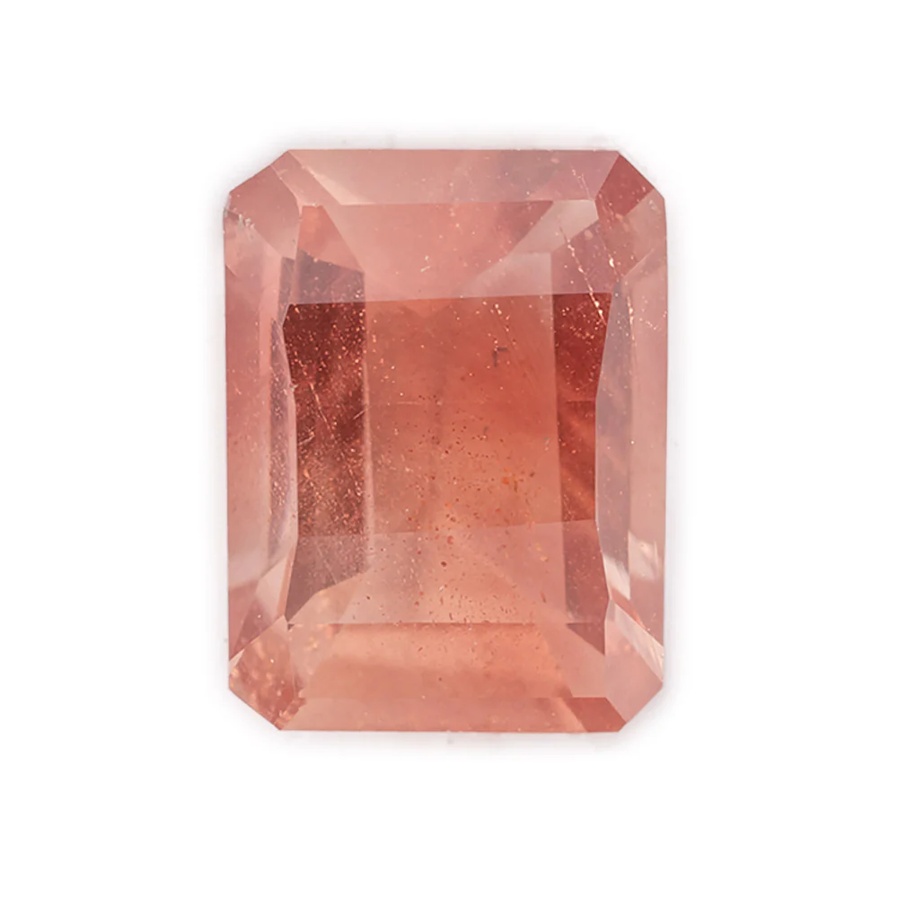 Sunstones - Emerald Cut - Image 16