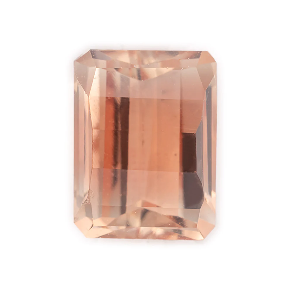 Sunstones - Emerald Cut - Image 18