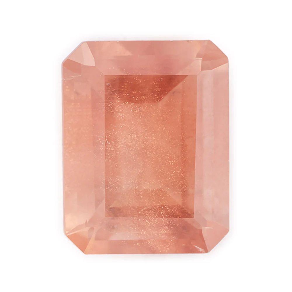 Sunstones - Emerald Cut - Image 19