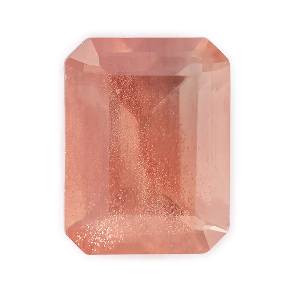 Sunstones - Emerald Cut - Image 20