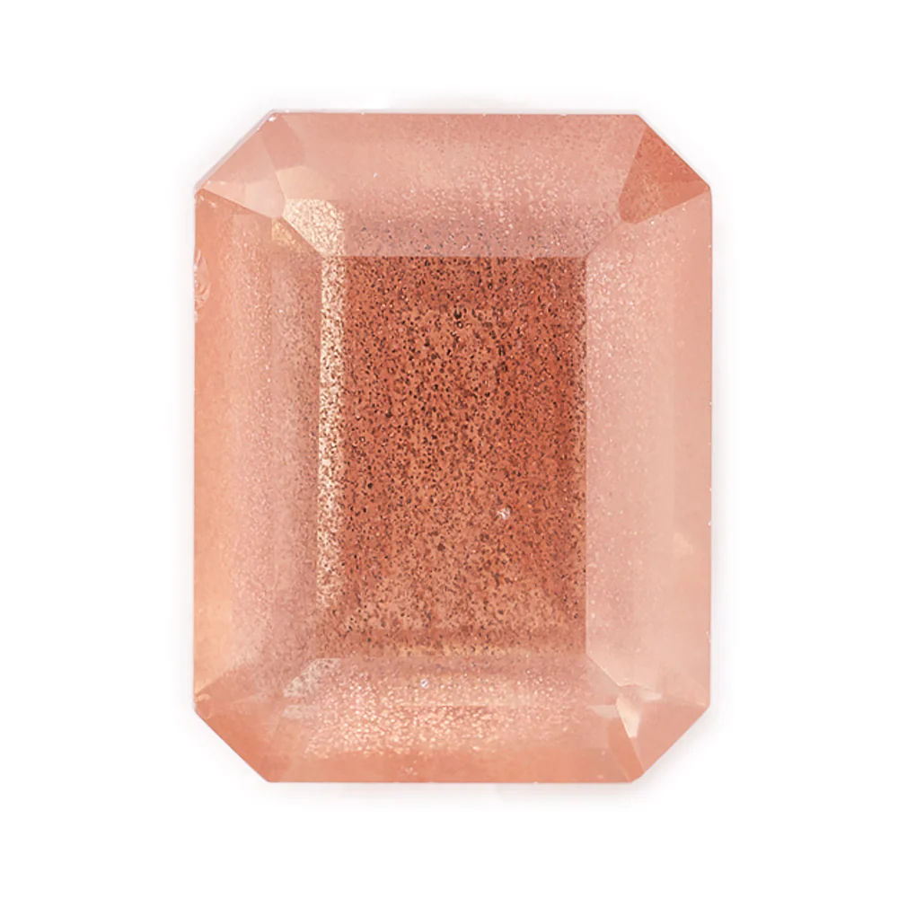 Sunstones - Emerald Cut - Image 23
