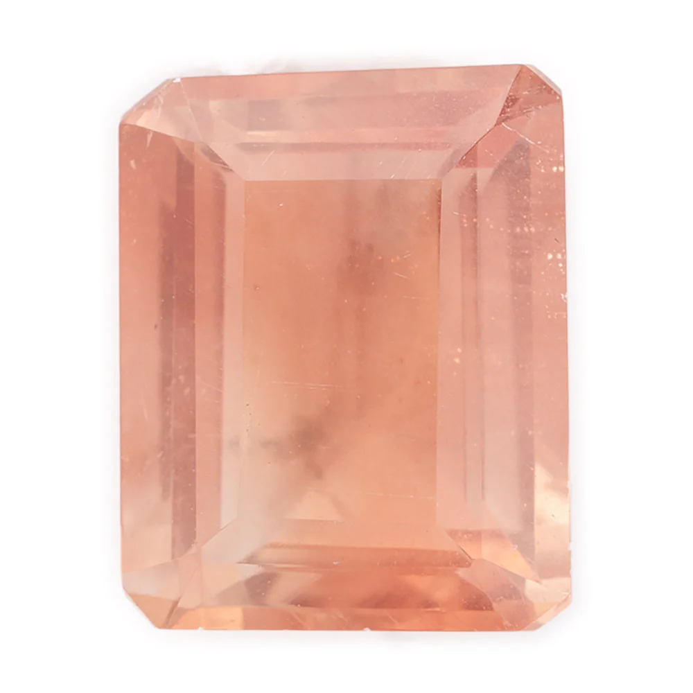 Sunstones - Emerald Cut - Image 24