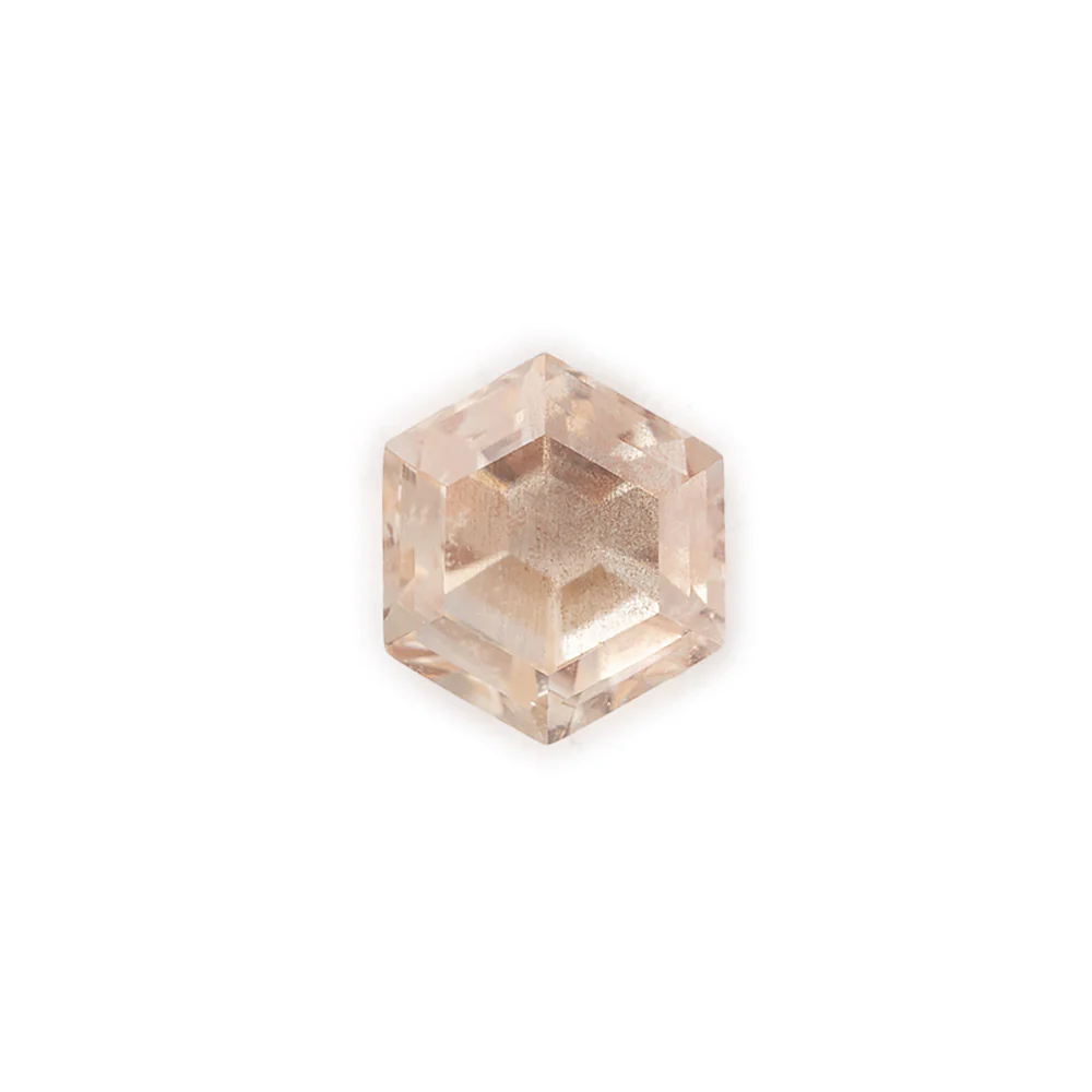 Sunstone - Hexagons - Image 11