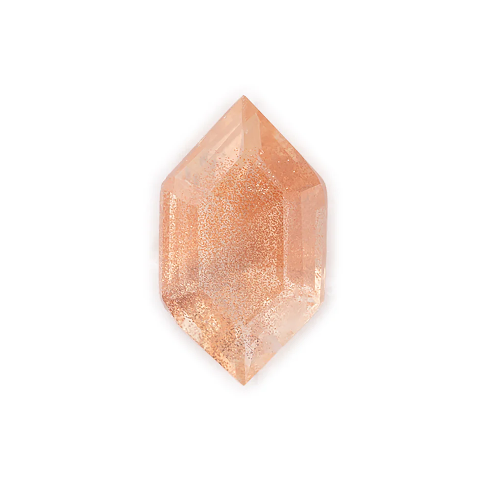 Sunstone - Hexagons - Image 12
