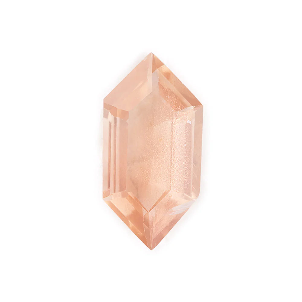 Sunstone - Hexagons - Image 13
