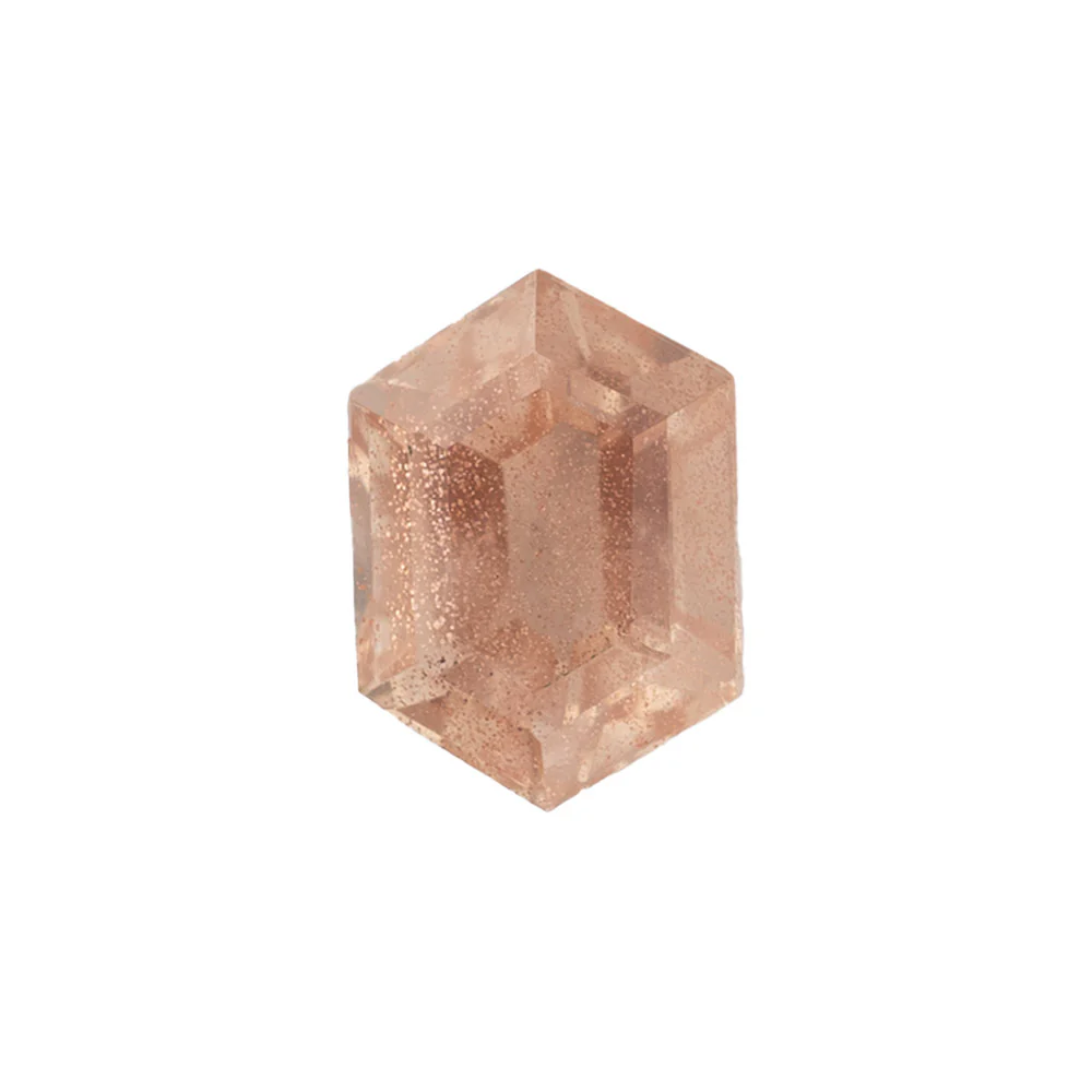 Sunstone - Hexagons - Image 15