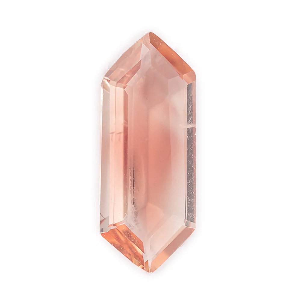 Sunstone - Hexagons - Image 16