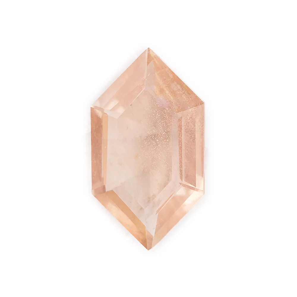 Sunstone - Hexagons - Image 17