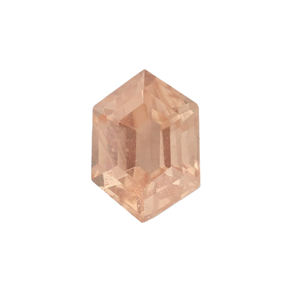 Sunstone - Hexagons - Image 18