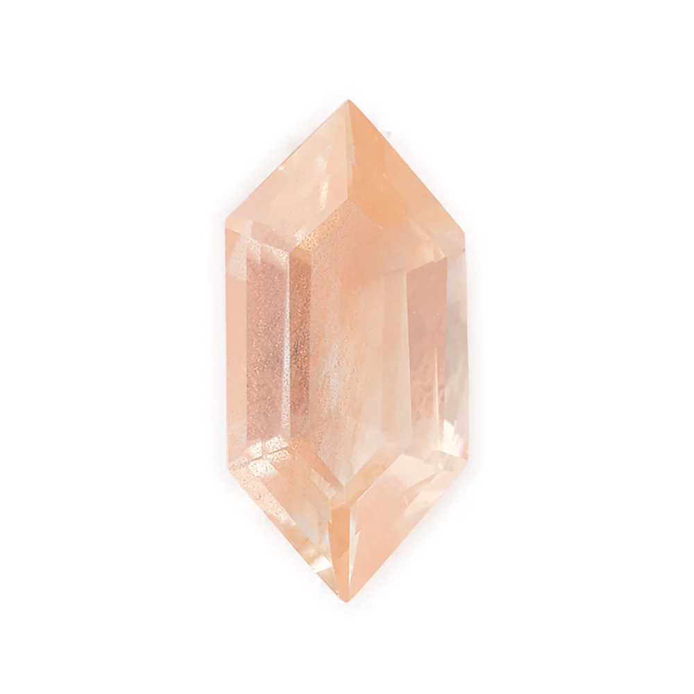 Sunstone - Hexagons - Image 19