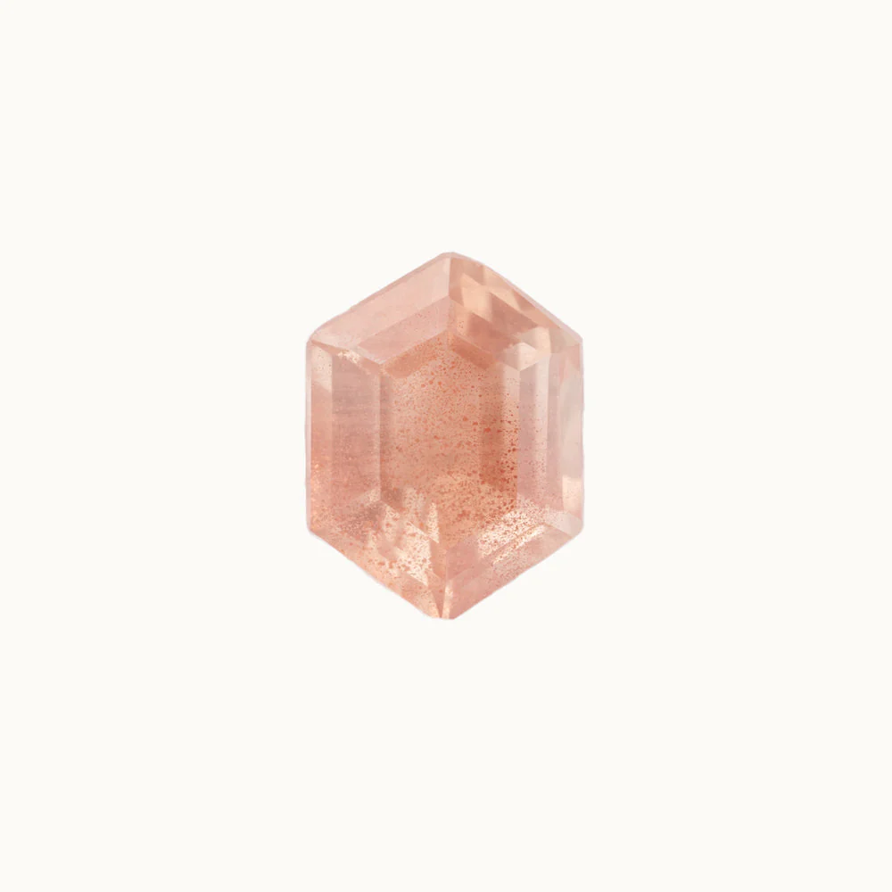 Sunstone - Hexagons - Image 2